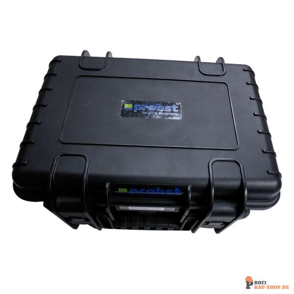 probst/Probst 52950003 1